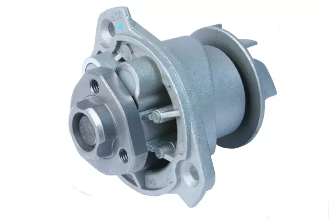 22121011 - Cooling Systems: URO Parts Engine Water Pump for URO Image