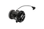 85098250 - Body: Dashboard Air Vent for GM Image