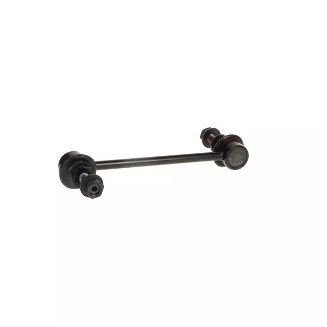 Link Kit - GM (19465150)