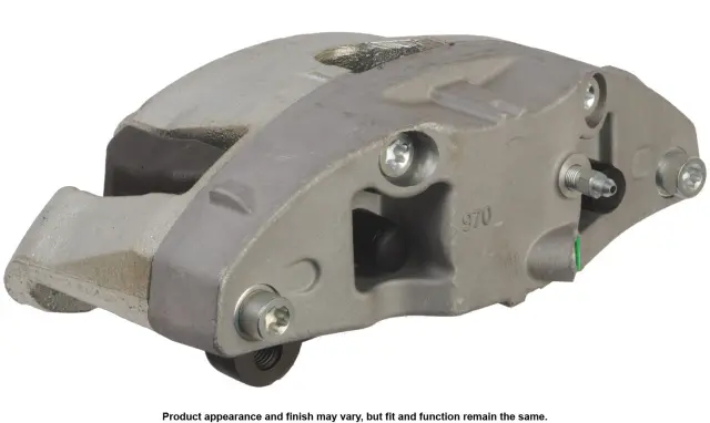 19B2961 - : Disc Brake Caliper for Cardone Image