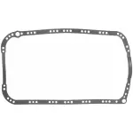 OS30632R - : Engine Oil Pan Gasket Set PermaDry molded rubber for FEL-PRO Image