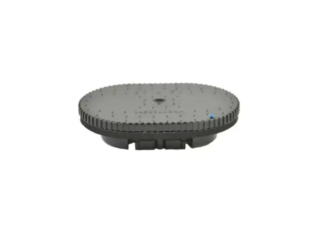 Plug - Mopar (68248123AA)