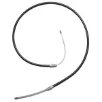 18033057 - : Cable for GM Image