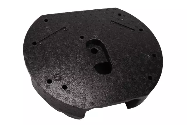 Container - GM (84670432)