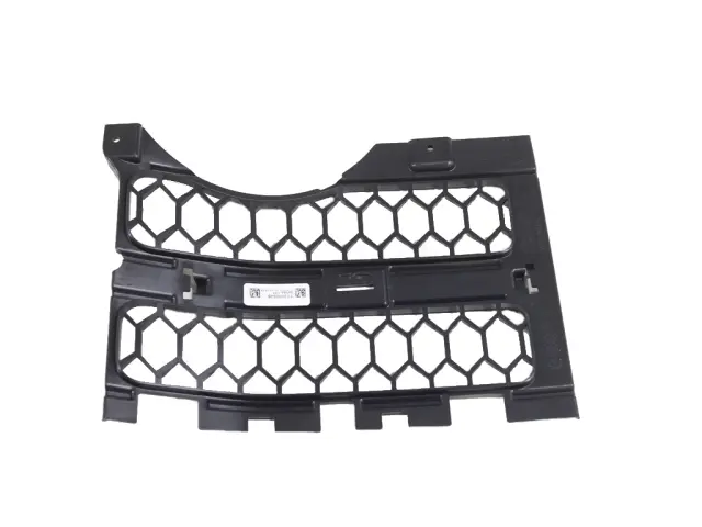 6QN21RXFAC - Exterior Ornamentation: Texture Grille for Mopar Image