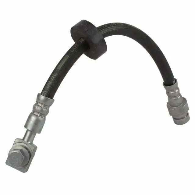 BRHR95 - Brakes: Brake Hose for Ford: Transit-150, Transit-250, Transit-350, Transit-350 HD Image