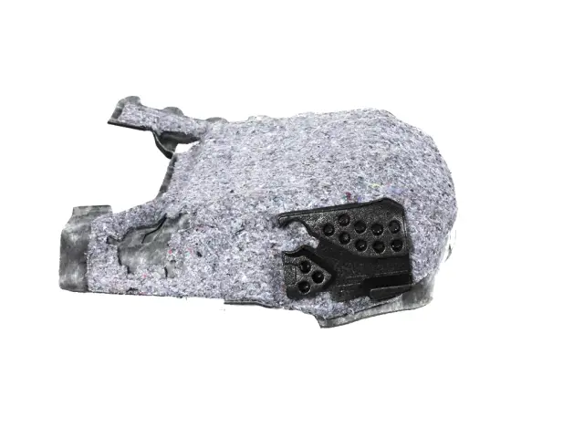 Carpet - Mopar (5VK16DX9AF)