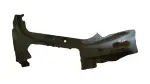 617020R030 - Body: Inner Quarter Reinforced for Toyota Image