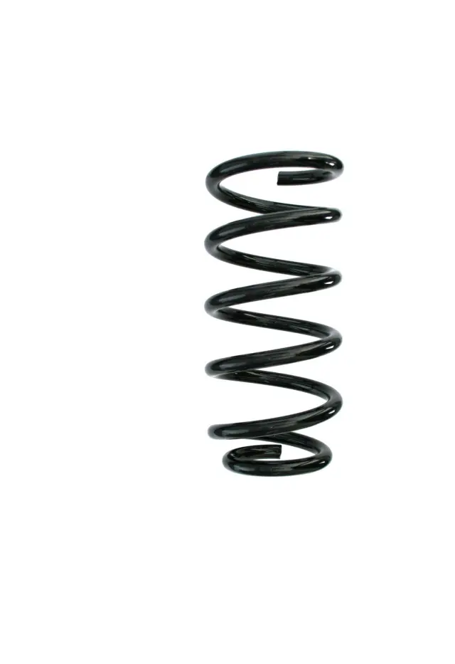 6484 - Suspension &amp; Steering: Suplex Coil Spring for SUPLEX Image