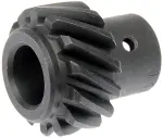 90453 - Ignition: Distributor Gears for Dorman Image