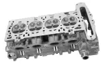 19352790 - : Cylinder Head for Chevrolet: Cobalt, HHR, Malibu | Pontiac: G5, G6, Solstice | Saturn: Aura, Ion, Sky, Vue Image