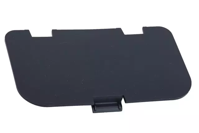 84289218 - Body: Hole Cover for Chevrolet: Blazer Image