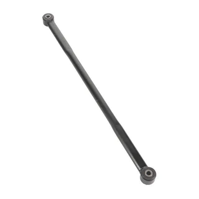 9540009 - : Suspension Track Bar for BRUTE POWER Image