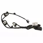 JU5Z14A411F - : Fuel Injector Connector for Ford: F-150 Image