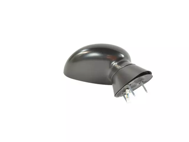 5NA90TZZAB - Doors, Door Mirrors and Related Parts: Outside Rearview Mirror, Right for Mopar Image