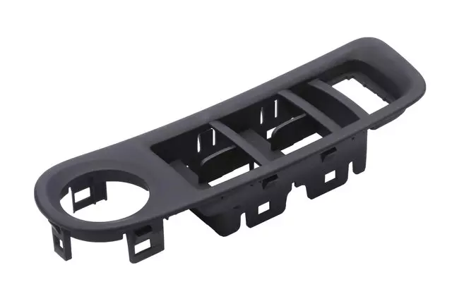 9065132 - Body: Switch Bezel for Buick: LaCrosse Image