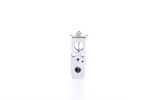 999279 - : Nissens A/C Expansion Valve for NISSENS Image