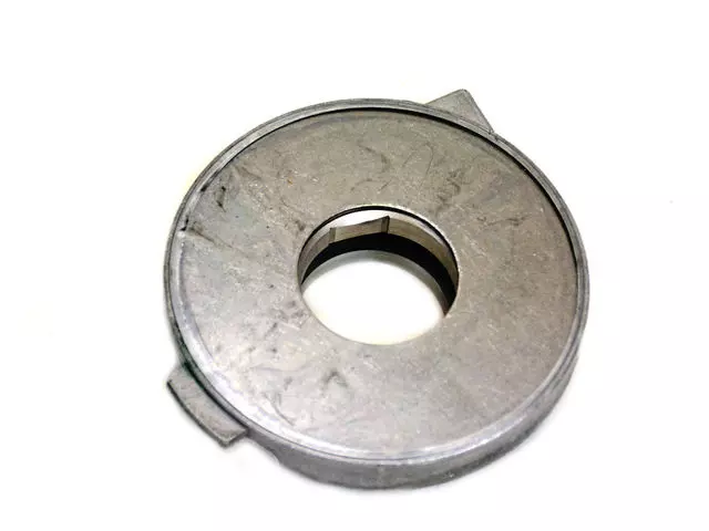 Transfer Case Oil Pump - Mopar (68444522AA)