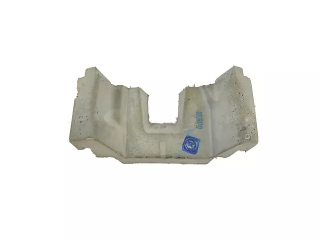 Tunnel Silencer, Rear - Mopar (68266796AA)