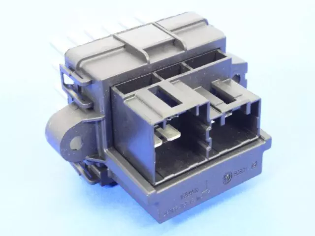 Power Module - Mopar (68029736AA)