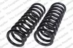 4127543 - : Lesjofors Coil Spring Set for Lesjofors Image