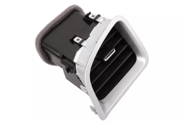 20862311 - Body: Vent Grille for Chevrolet: Equinox Image