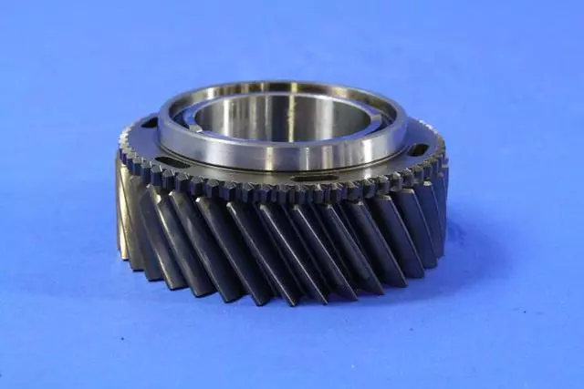 Second Gear - Mopar (68207327AA)