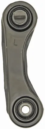 520841 - : Suspension Control Arm for Dodge: Colt | Eagle: Summit | Mitsubishi: Mirage Image