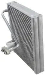 64111 - : Parallel Flow Evaporator Core for FOUR SEASONS Image