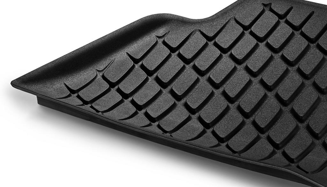 17768038049051 - : Mat for Mercedes-Benz Image
