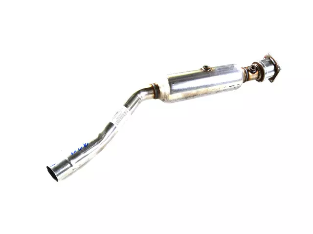 Catalytic Converter - Mopar (5105049AC)