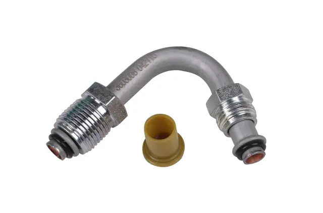 3603008 - : Power Steering Pressure Line Hose Assembly for Sunsong Image