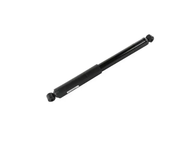 Suspension Shock Absorber - Mopar (52113677AE)
