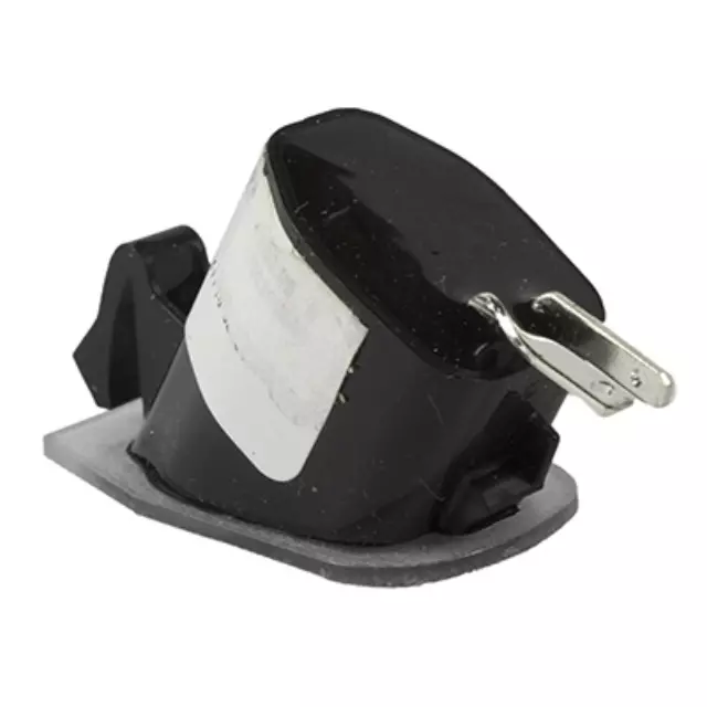 Puddle Lamp - Ford (EJ7Z-13B375-D)