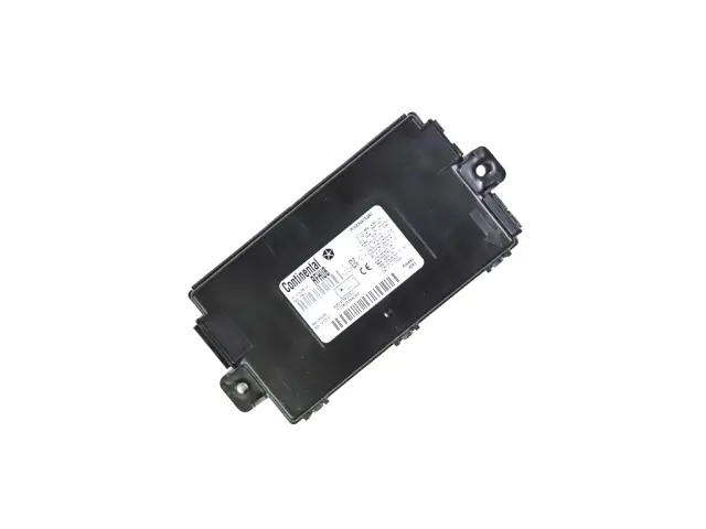 68394162AC - : Hub Receiver for Mopar Image