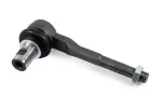 MS70604 - : Steering Tie Rod End for MEVOTECH Image
