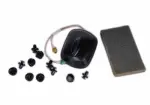 10358187 - : Antenna for GM Image