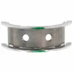 BM5Z6337A - Engine: Thrust Bearing for Ford Image