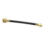 19173620 - : Hose for GM Image