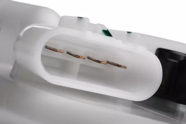 Fuel Pump and Level Sensor Module - GM (19300160)