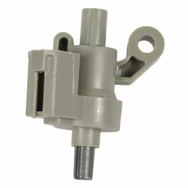 2R3Z15A851AB - : Park Brake Warning Switch for Ford: F-250 Super Duty, F-350 Super Duty, Thunderbird Image