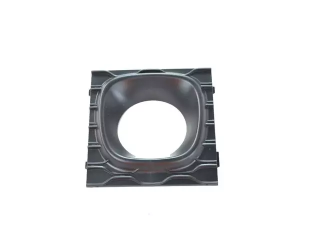 Adaptive Cruise Control Bezel - Mopar (68252339AA)