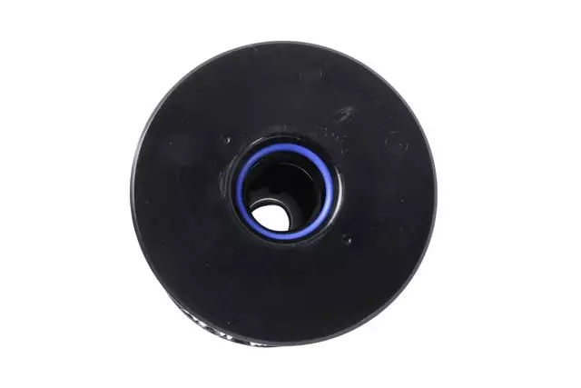 TP1021 - : Fuel/Water Separator Element for ACDelco Image