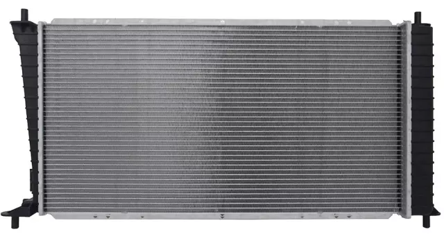 2260 - : OSC 2260 Radiator for OSC Image