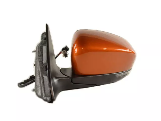 Mirror - Mopar (1UV71HVGAD)