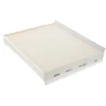 4536111 - : Cabin Air Filter for Denso Image