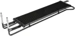 918283 - : Automatic Transmission Oil Cooler for Dorman Image