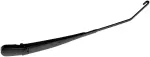 42992 - Wiper and Washer: Windshield Wiper Arm for Dorman Image