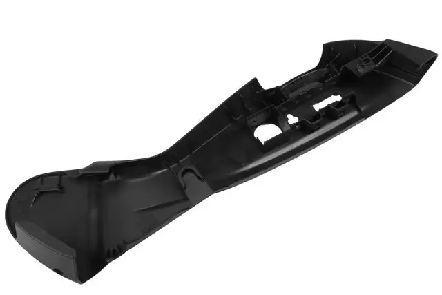13400092 - Body: Outer Finish Panel for Buick: Cascada Image