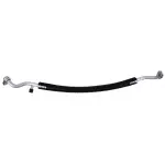 YF38388 - HVAC: Motorcraftâ„¢ A/C Refrigerant Suction Hose for Ford: Fusion, Police Responder Hybrid, SSV Plug-In Hybrid | Lincoln: MKZ Image